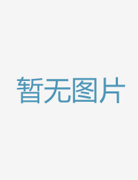 红龙千鹤惠麻千鹤久久国产亚洲欧美久久